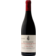 Image selector to view bottle