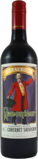 Product image for 2022 Vinaceous Raconteur Cabernet Sauvignon