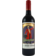 Image selector to view bottle