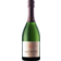 Image selector to view bottle