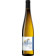 Image selector to view bottle