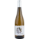 Image selector to view bottle
