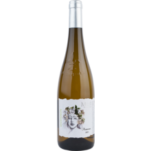Product image for 2023 Chereau Mythes & Legendes Pomone Sauvignon Blanc