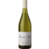 Image selector to view bottle