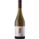 Image selector to view bottle