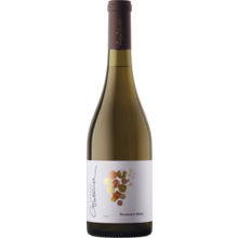 Product image for 2023 Domaine Couturier Bourgogne Blanc