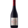 Image selector to view bottle