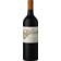 Image selector to view bottle