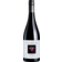Image selector to view bottle