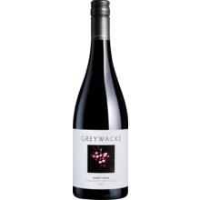 Product image for 2022 Greywacke Pinot Noir