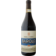 Image selector to view bottle