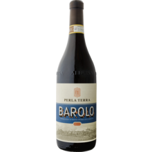 Product image for 2021 Perla Terra Barolo