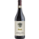 Image selector to view bottle