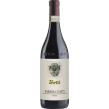 Product image for 2023 Vietti Barbera D'asti Trevie