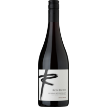 Product image for 2023 Ron Rubin Pinot Noir Russian River Valley