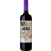 Image selector to view bottle