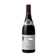 Image selector to view bottle