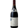 Image selector to view bottle