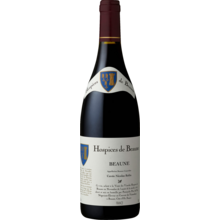 Product image for 2019 Hospices De Beaune Cuvee Nicolis Rolin 1er Cru Beaune