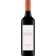Image selector to view bottle
