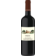 Image selector to view bottle
