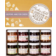 Image selector to view bottle