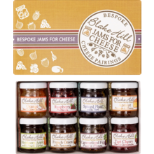 Product image for  Blake Hill Clj Gift Box
