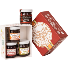 Product image for  Blake Hill Seasonal Sampler