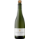 Image selector to view bottle