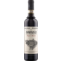 Image selector to view bottle