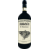 Image selector to view bottle