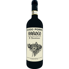 Product image for 2021 Guido Porro Barolo Lazzairasco