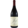 Image selector to view bottle