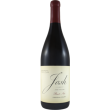 Product image for 2024 Josh Cellars Pinot Noir