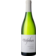 Image selector to view bottle