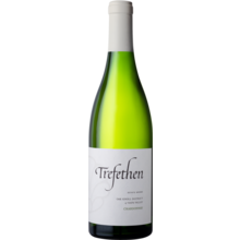 Product image for 2023 Trefethen Chardonnay Oak Knoll District