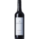 Image selector to view bottle