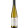 Image selector to view bottle
