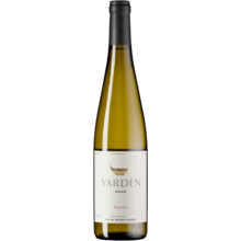 Product image for 2023 Yarden Pinot Gris