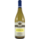 Image selector to view bottle
