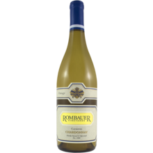 Product image for 2024 Rombauer Carneros Chardonnay