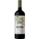 Image selector to view bottle