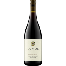 Product image for 2023 Dumol Pinot Noir Wester Reach Russian River
