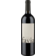 Image selector to view bottle