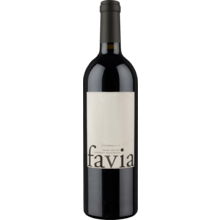Product image for 2021 Favia Coombsville Cabernet Sauvignon