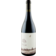 Image selector to view bottle