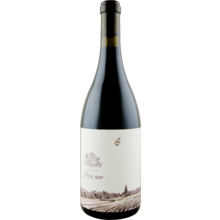 Product image for 2022 Eyrie Vineyards Estate Pinot Noir Dundee Hills