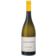Image selector to view bottle