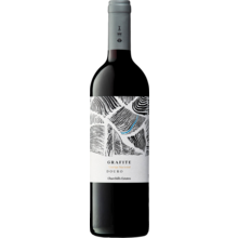 Product image for 2017 Churchill Estate "Grafite" Touriga Nacional Douro