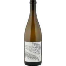 Product image for 2024 Kelley Fox Chardonnay Willamette Valley